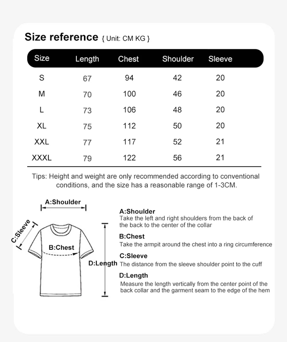 Ramadan Kareem Damen T-Shirt 🌙 – Locker, weich & lässig aus Baumwolle, Kurzarm Sommer-Streetwear