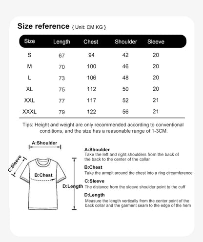 Ramadan Kareem Damen T-Shirt 🌙 – Locker, weich & lässig aus Baumwolle, Kurzarm Sommer-Streetwear