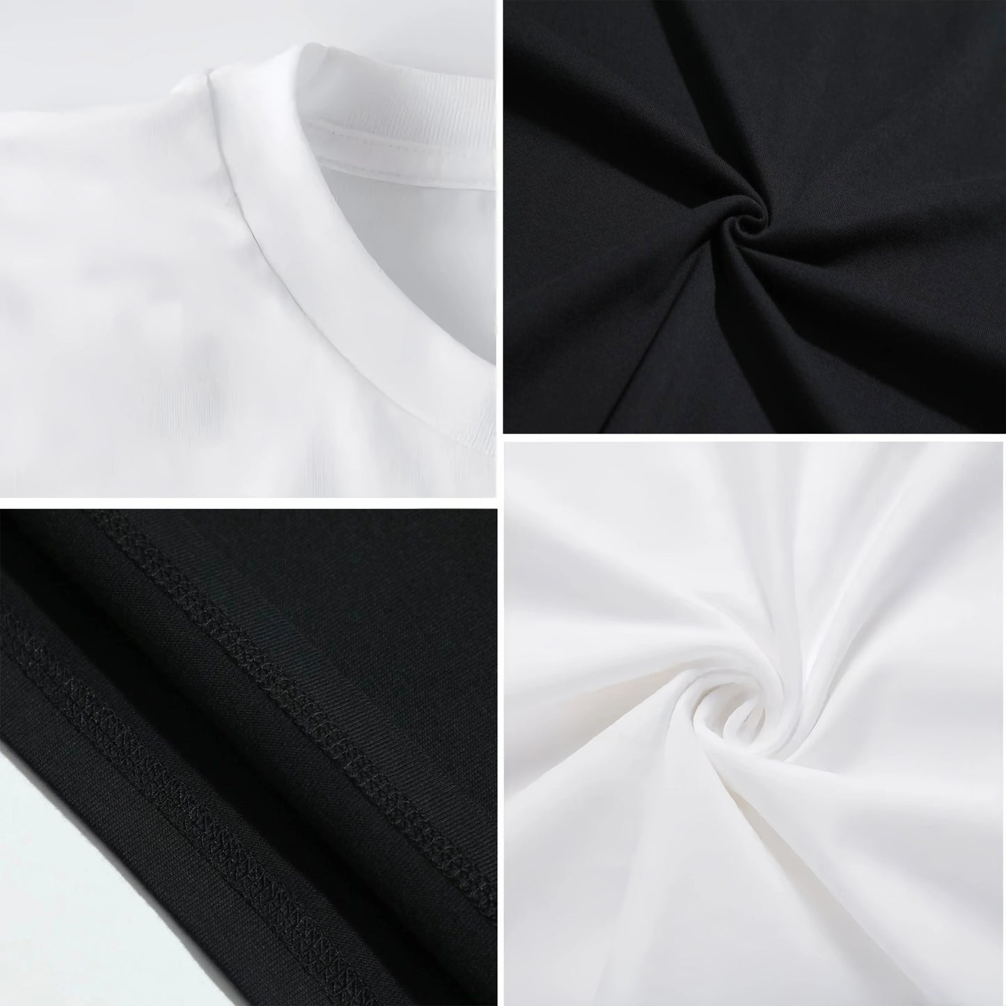 Eid Mubarak T-Shirt 🐑 – Dabbendes Schaf im Vintage-Look, lässige Unisex Streetwear