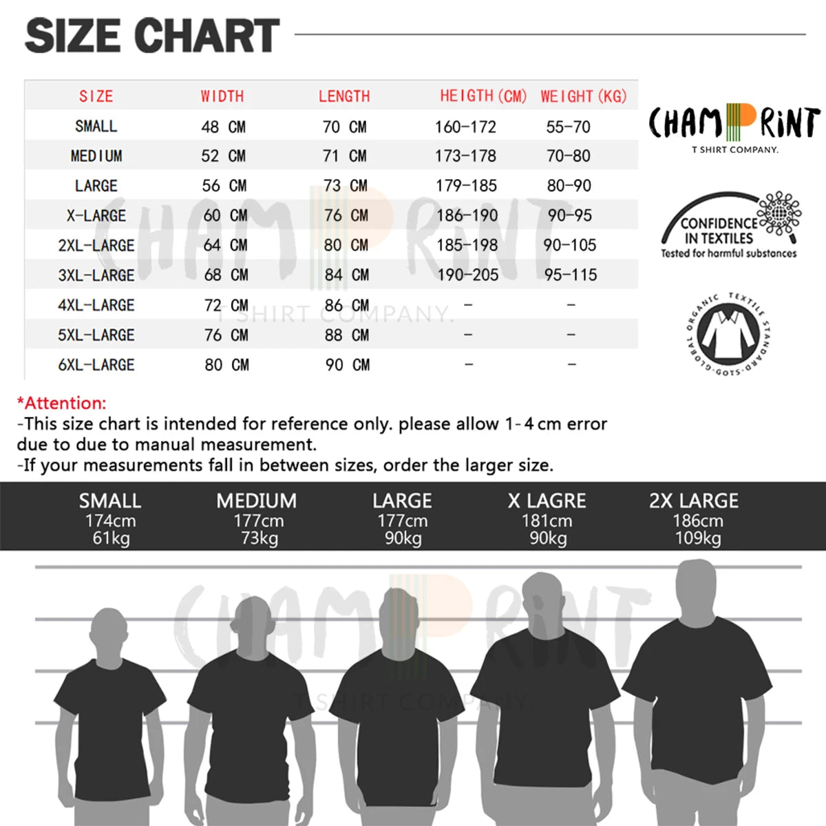 Friedens-T-Shirts mit moderner arabischer Kalligrafie, Herren-T-Shirts aus 100 % Baumwolle, Rundhalsausschnitt, Gruß zum Eid-Fest, islamische Kunst-T-Shirts, Kurzarm-Tops