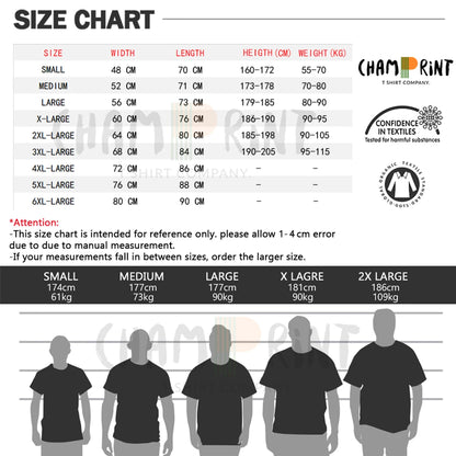 Friedens-T-Shirts mit moderner arabischer Kalligrafie, Herren-T-Shirts aus 100 % Baumwolle, Rundhalsausschnitt, Gruß zum Eid-Fest, islamische Kunst-T-Shirts, Kurzarm-Tops