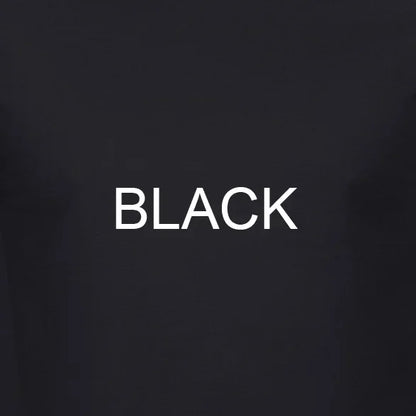 Ramadan Mubarak T-Shirt 🌙 – Cooles islamisches Fasten-Outfit für Alltag & Festtage