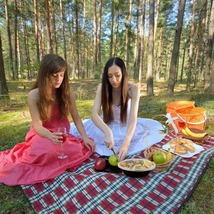 10er-Pack 24 OZ Mahlzeiten-Vorbereitungsbehälter rund Einwegbehälter mit Deckeln Bento-Box Erwachsenen-Lunchbox mikrowellen- und gefriersicher