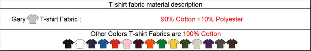 Ramadan Mubarak T-Shirt 🌙 – Cooles islamisches Fasten-Outfit für Alltag & Festtage