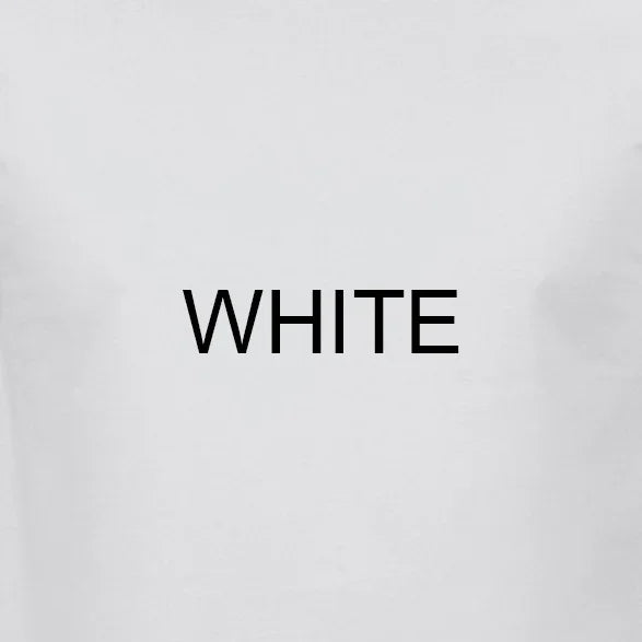 Ramadan Mubarak T-Shirt 🌙 – Cooles islamisches Fasten-Outfit für Alltag & Festtage