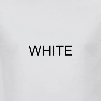 Ramadan Mubarak T-Shirt 🌙 – Cooles islamisches Fasten-Outfit für Alltag & Festtage
