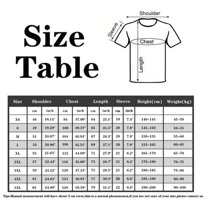 Eid Mubarak Kinder- & Herren-T-Shirt 🌙 – Lustige Baumwoll-Shirts für Ramadan & Eid Al-Fitr, Damen & Kinder