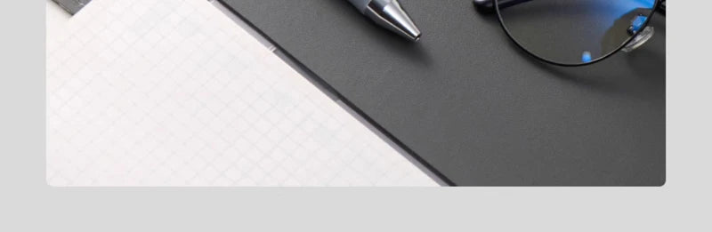 Kaco Einziehbarer, radierbarer Gelstift, 0,5 mm, sanftes Schreiben, 300 m Länge, robuste Duraball-Mine, ideal für Büro und Schule