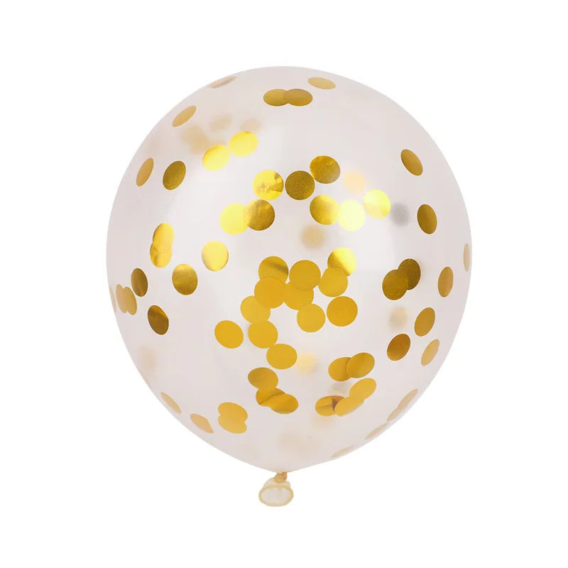 15–30 Stück Eid Mubarak Ballons 🌙⭐ – Mond- & Stern-Latexballons für Ramadan Kareem & Islamische Festtagsdekoration 2026
