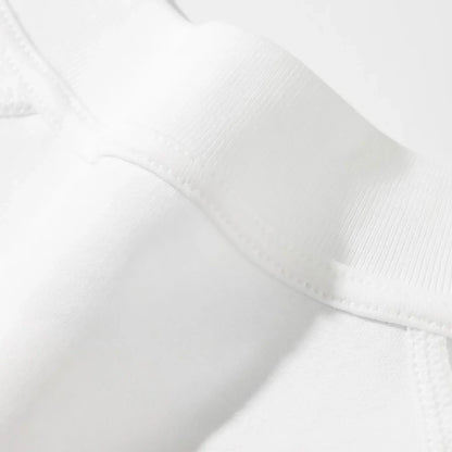 Eid Mubarak T-Shirt 🐑 – Dabbendes Schaf im Vintage-Look, lässige Unisex Streetwear