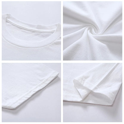 Ramadan King Herren Unisex T-Shirt