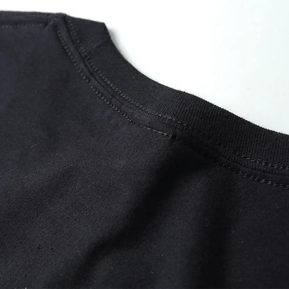 Ramadan Mubarak T-Shirt 🌙 – Cooles islamisches Fasten-Outfit für Alltag & Festtage