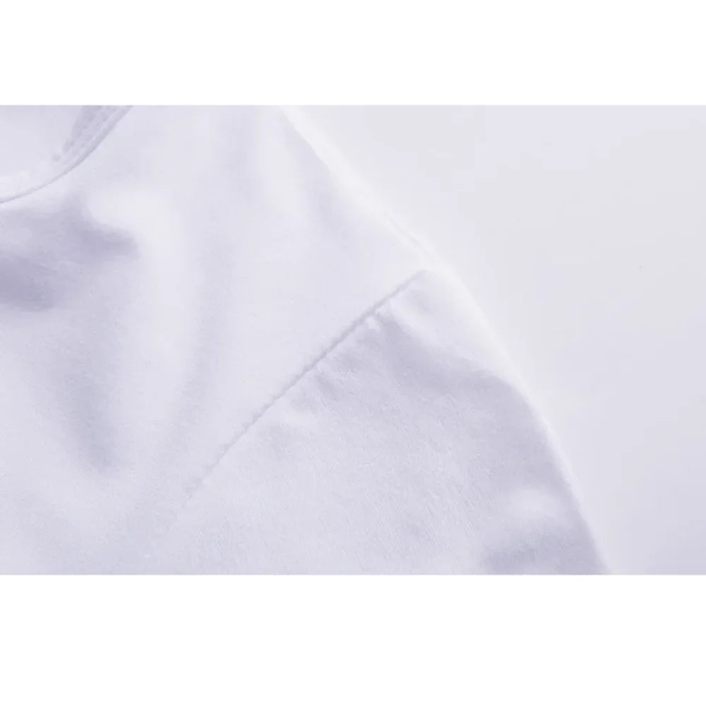 Damen Ramadan Kareem T-Shirt 🌙 – Kurzarm Rundhals mit Laternen- & Halbmond-Print für Alltag & Festtage
