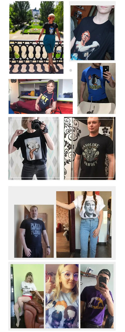 Ramadan Mubarak T-Shirt 🌙 – Cooles islamisches Fasten-Outfit für Alltag & Festtage