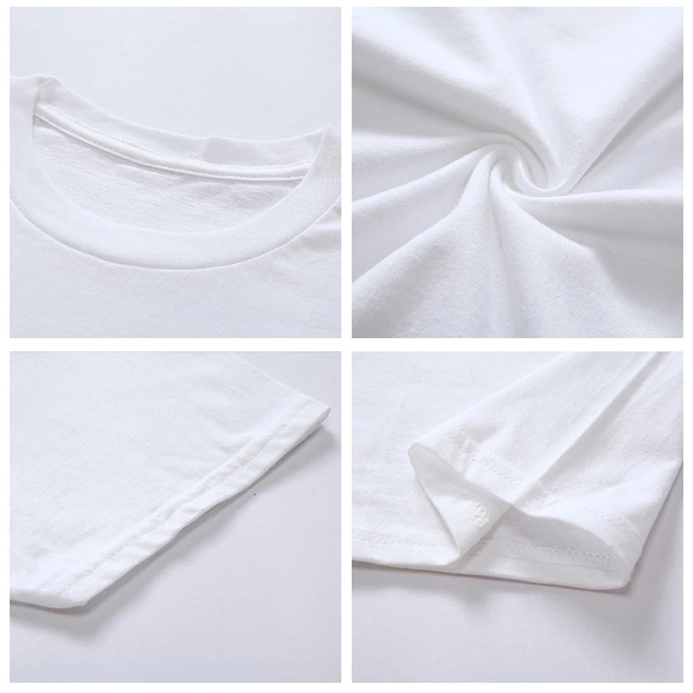 Ramadan Mubarak T-Shirt 🌙 – Cooles islamisches Fasten-Outfit für Alltag & Festtage